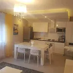 Przy Zrodelku Muszyna
