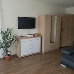 Przy Zrodelku *