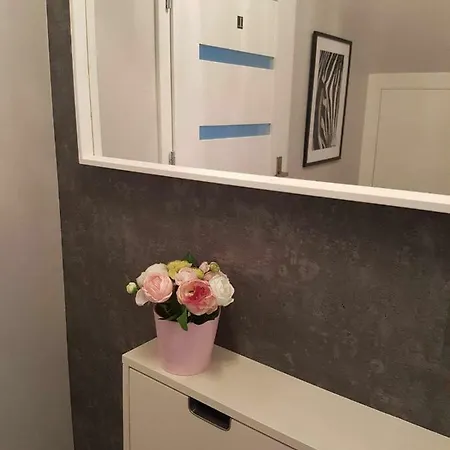Przy Zrodelku Muszyna