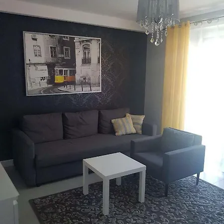 Przy Zrodelku Muszyna