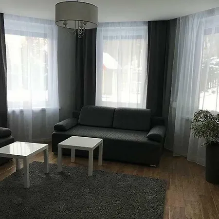 Przy Zrodelku *